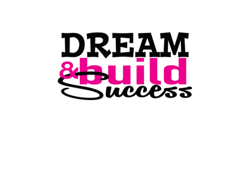 Dream Build Success
